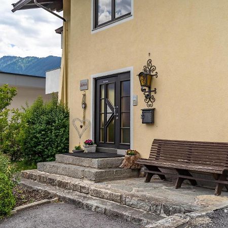 Haus-Verena Neukirchen am Großvenediger المظهر الخارجي الصورة