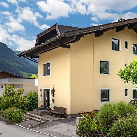 Haus-Verena Neukirchen am Großvenediger المظهر الخارجي الصورة